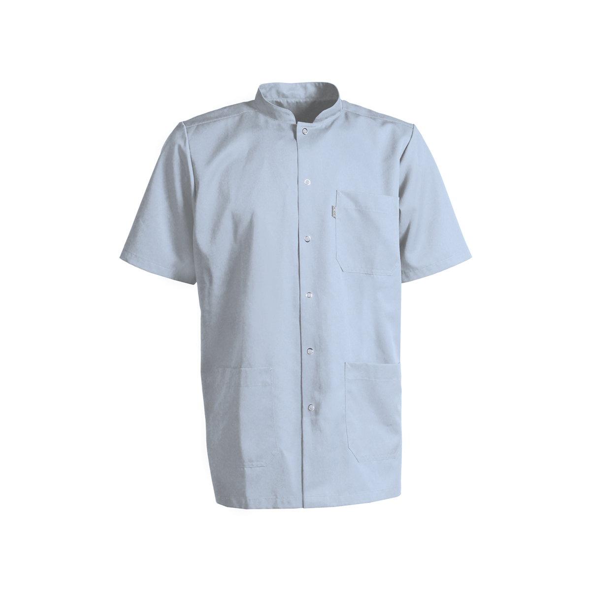 Unisex-tunika/paita, Charisma Premium