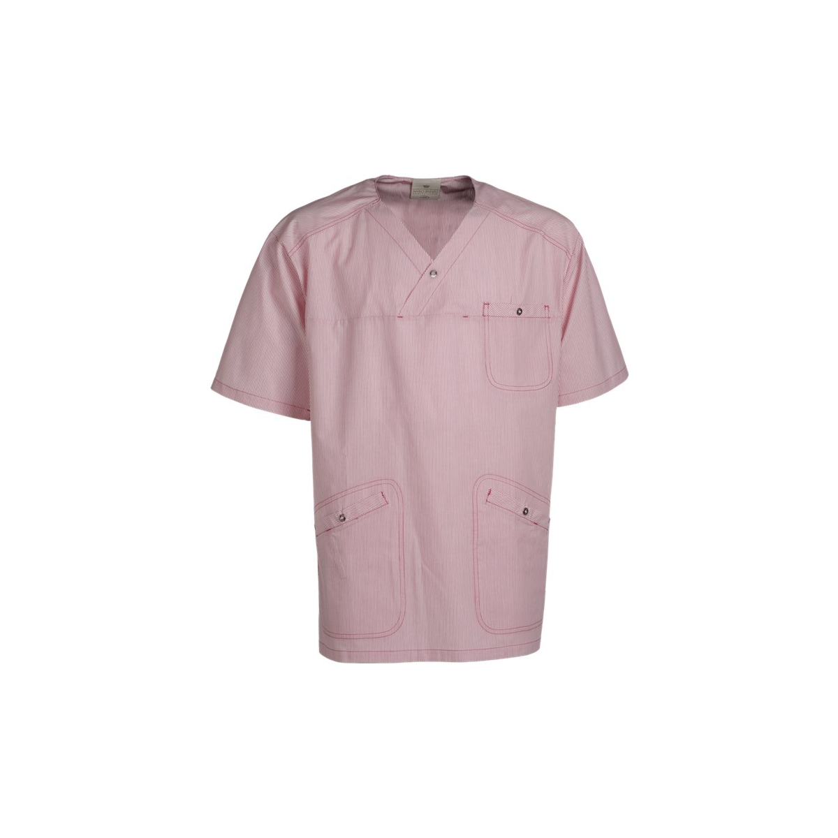 Rento unisex-työtakki, Fresh