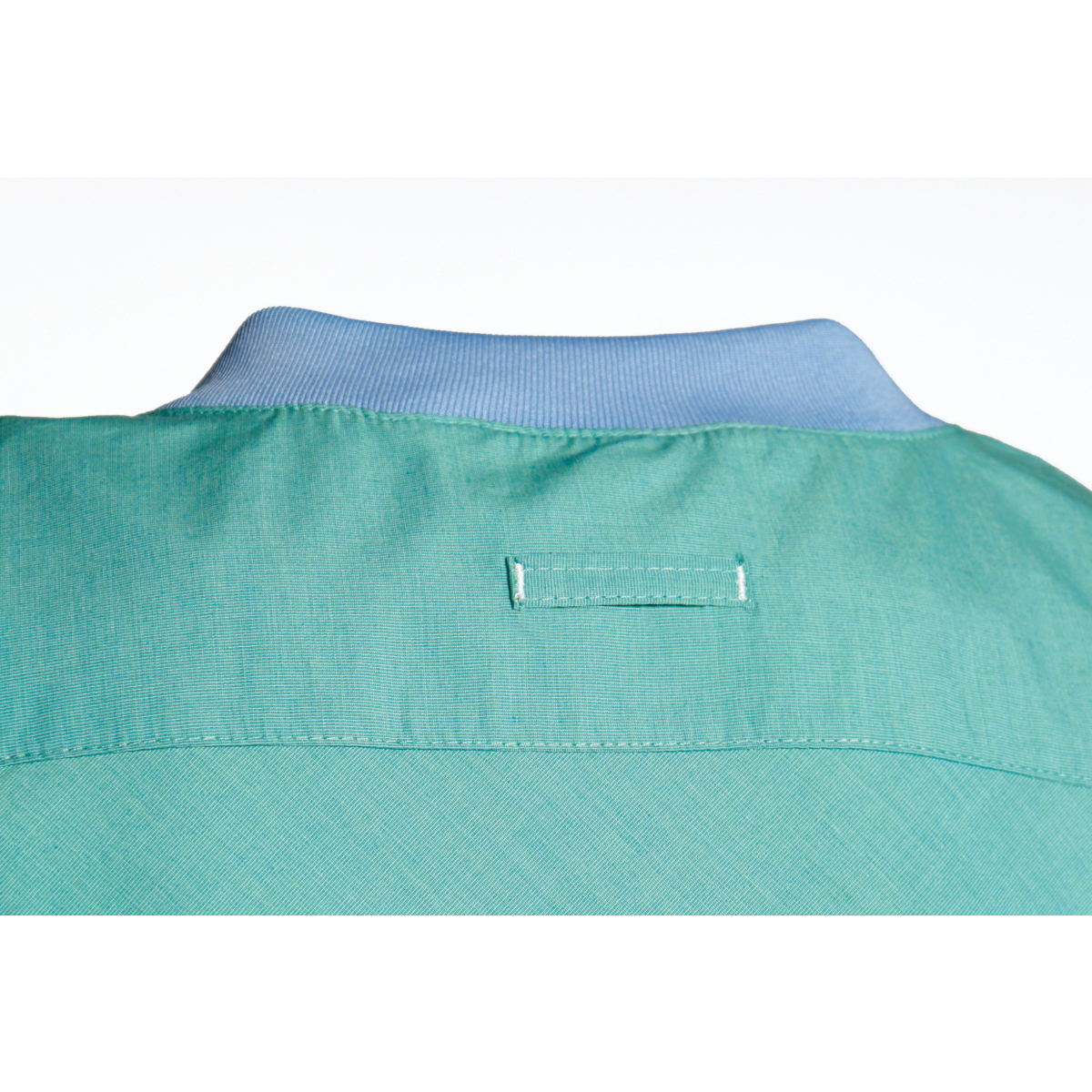 Unisex-työtakki, Sporttinen