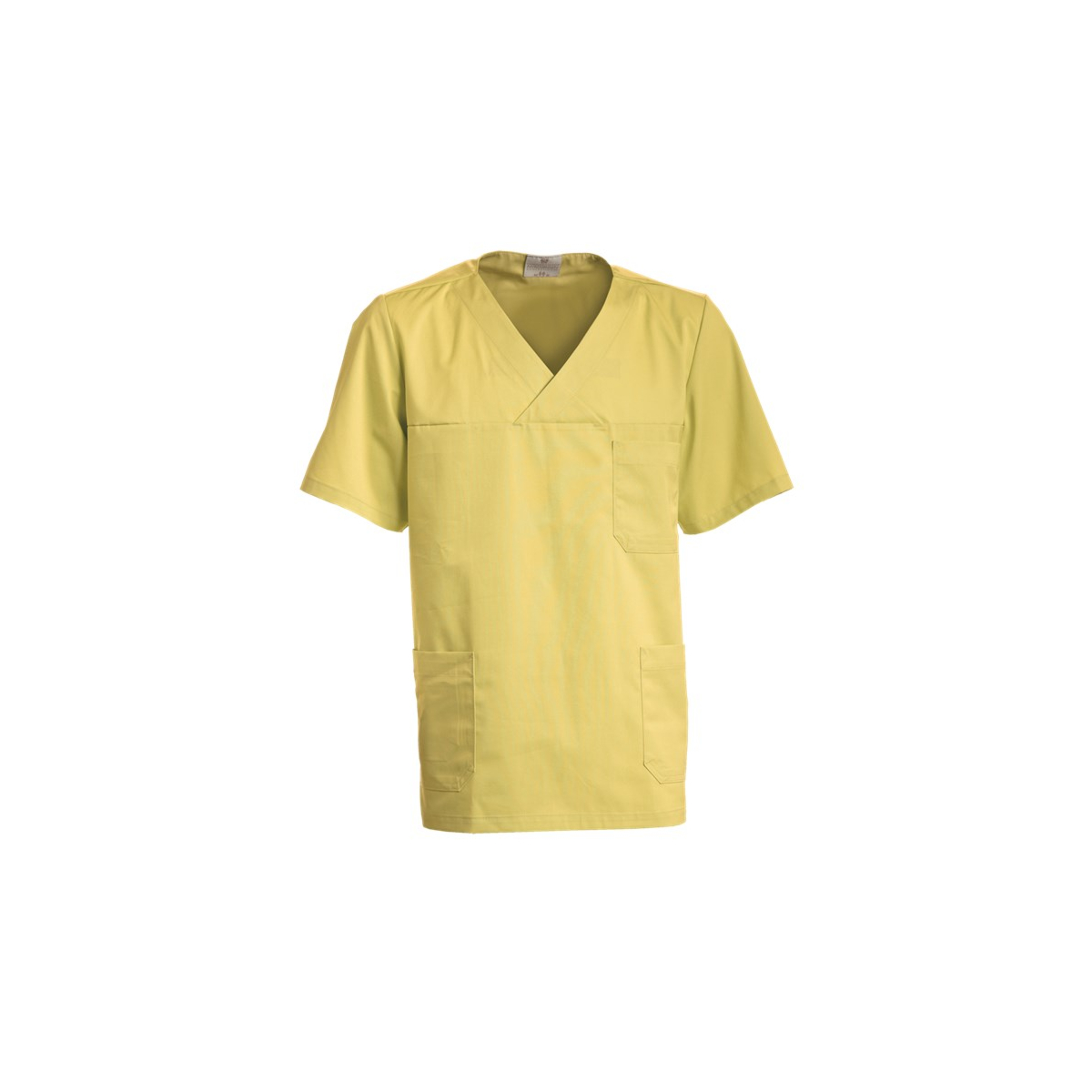 Unisex-työtakki, Charisma Premium