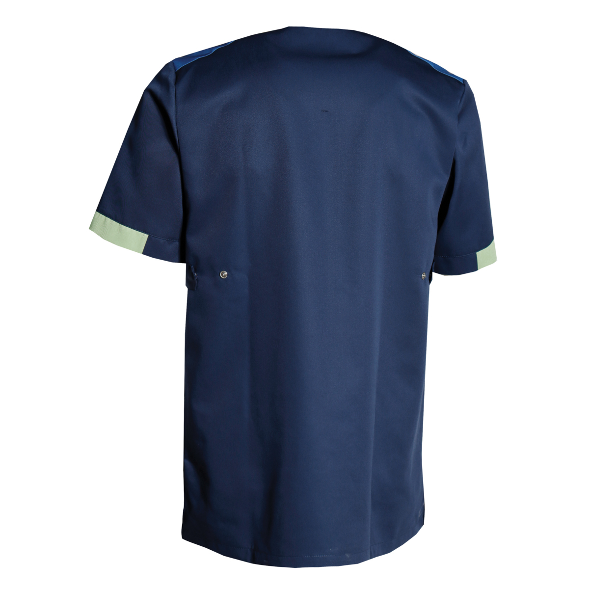 Unisex-työtakki, Nova Premium