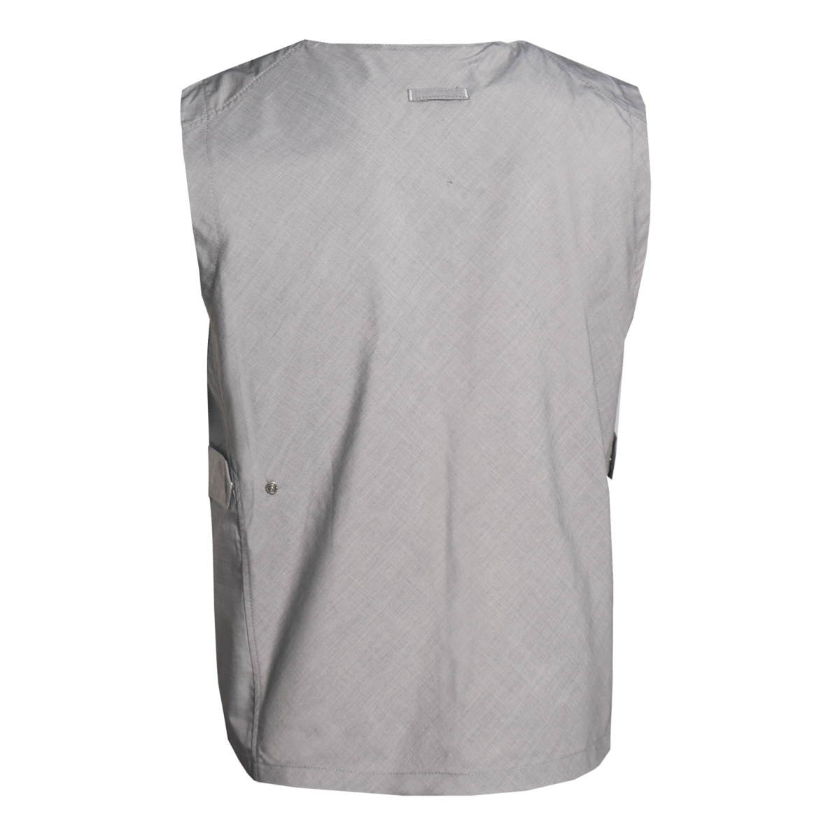 Unisex-liivi, sporttinen