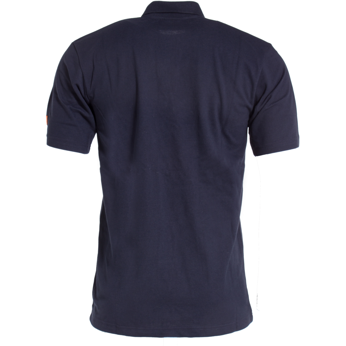 Palosuojattu poolopaita