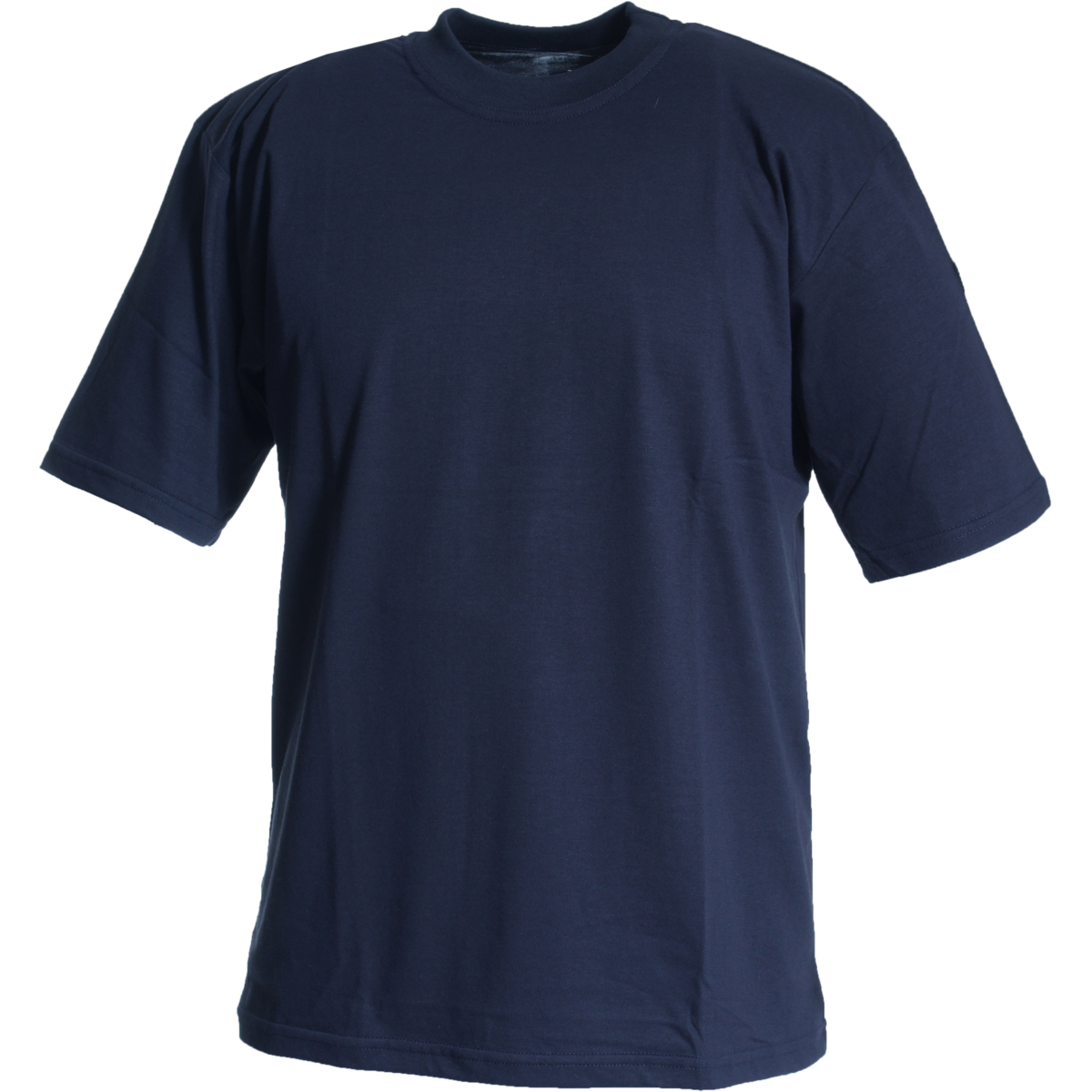 Palosuojattu t-paita