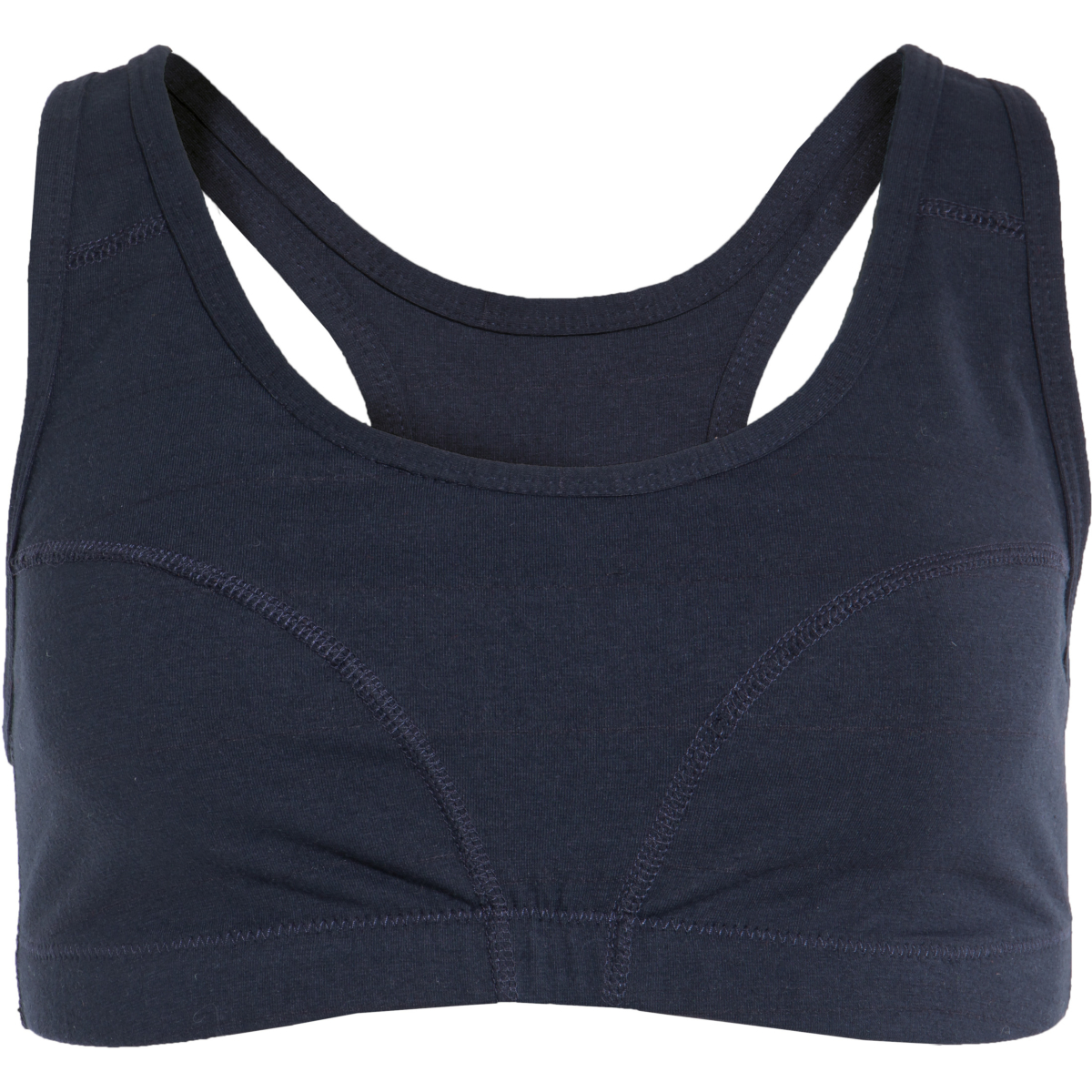 Palosuojattu urheiluliivi