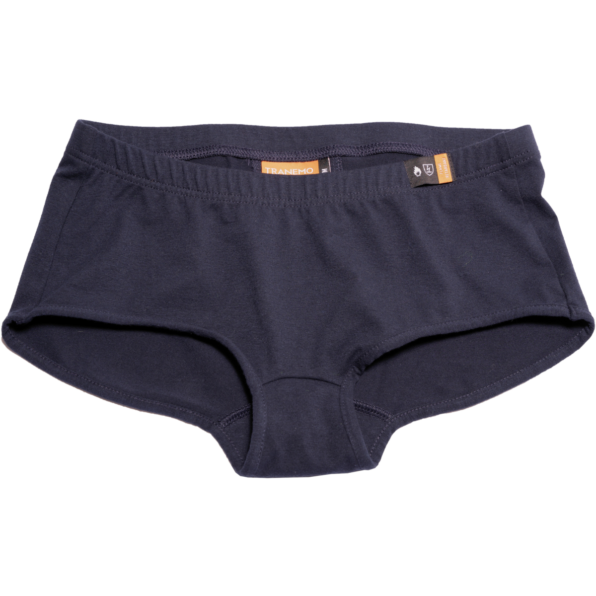 Palosuojatut alushousut