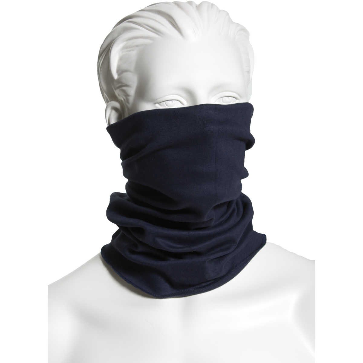 Palosuojattu kaulasuoja