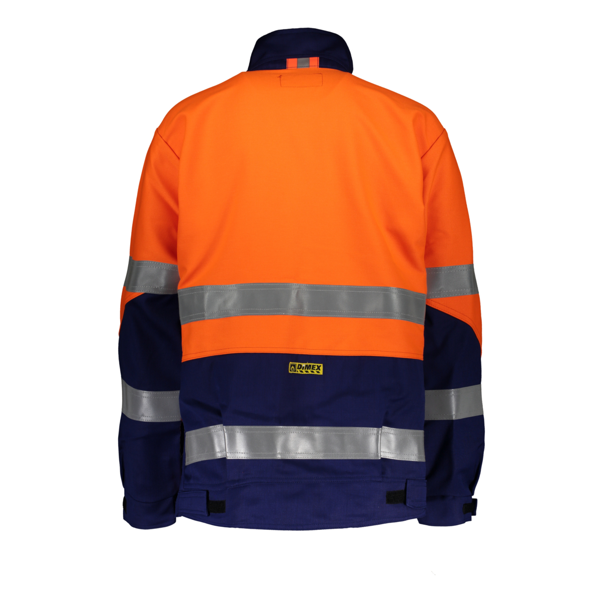 Monikäyttötakki 6000B