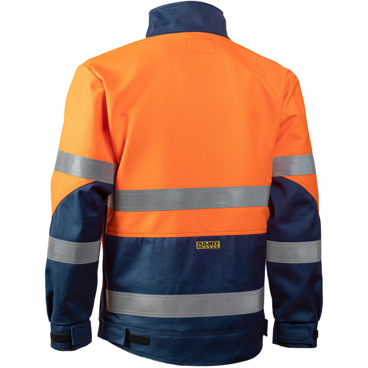 Monikäyttötakki 6000B