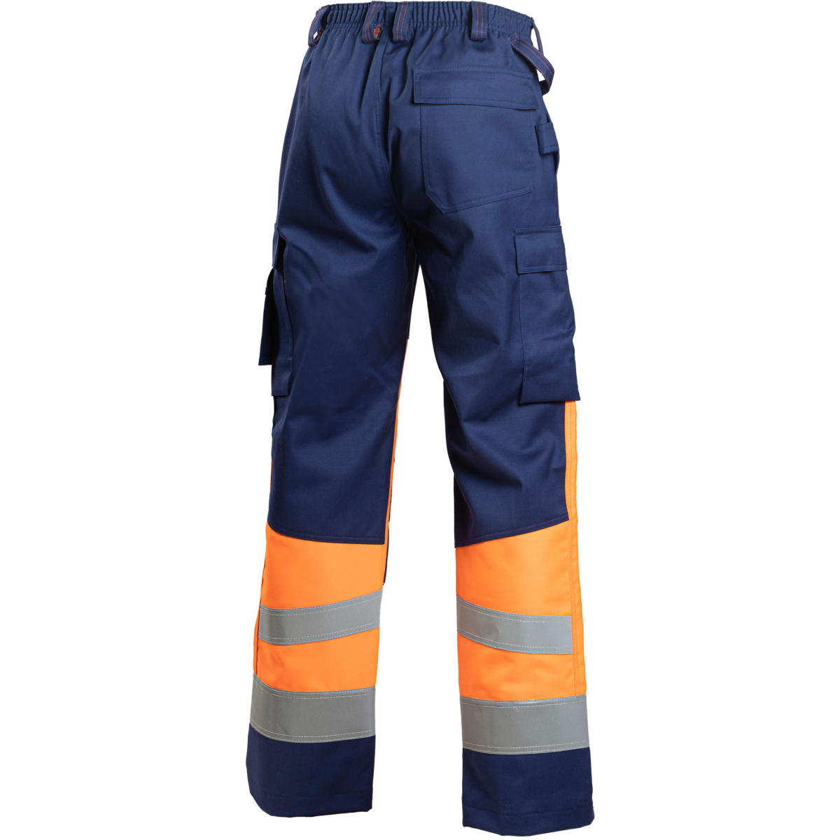 Monikäyttöiset housut 6001B