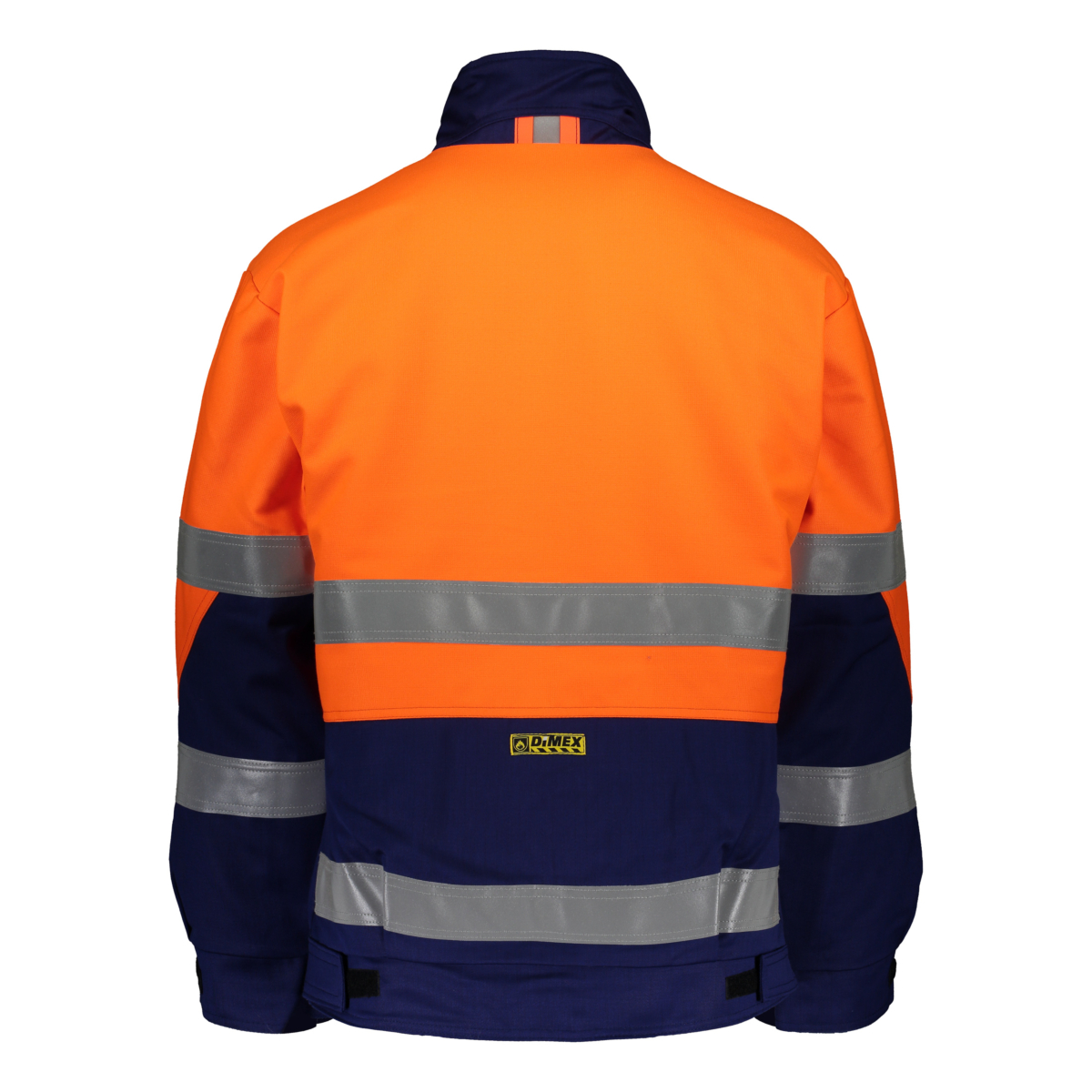 Monikäyttöinen talvitakki 6004B