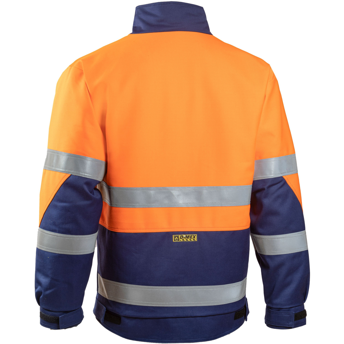 Monikäyttöinen talvitakki 6004B