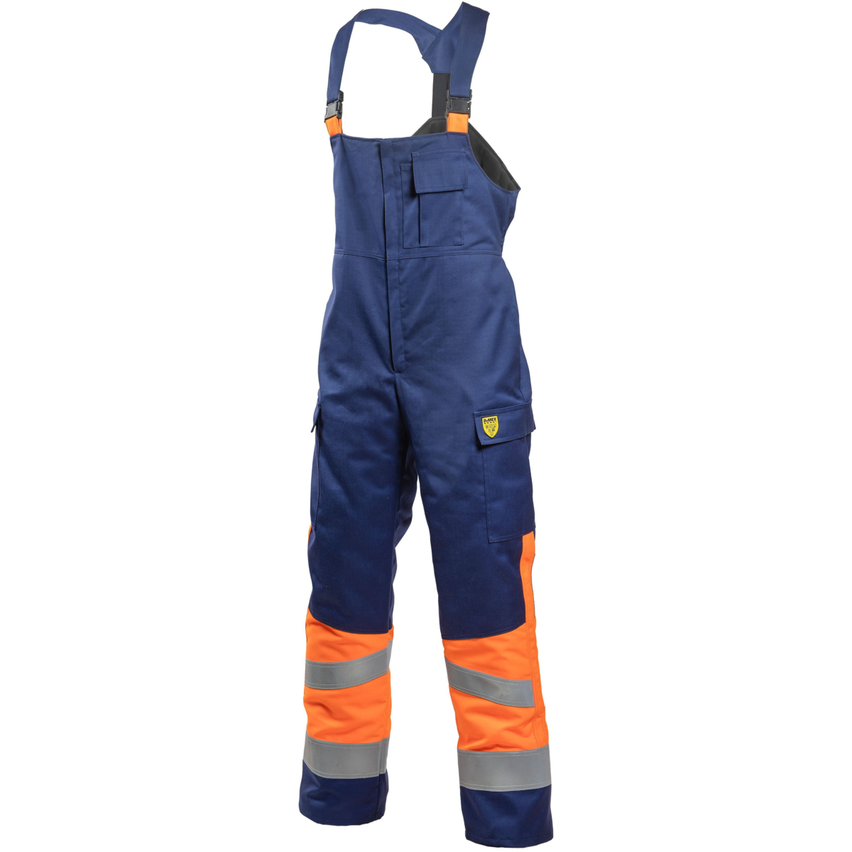 Monikäyttöinen talvihaalari 6005B