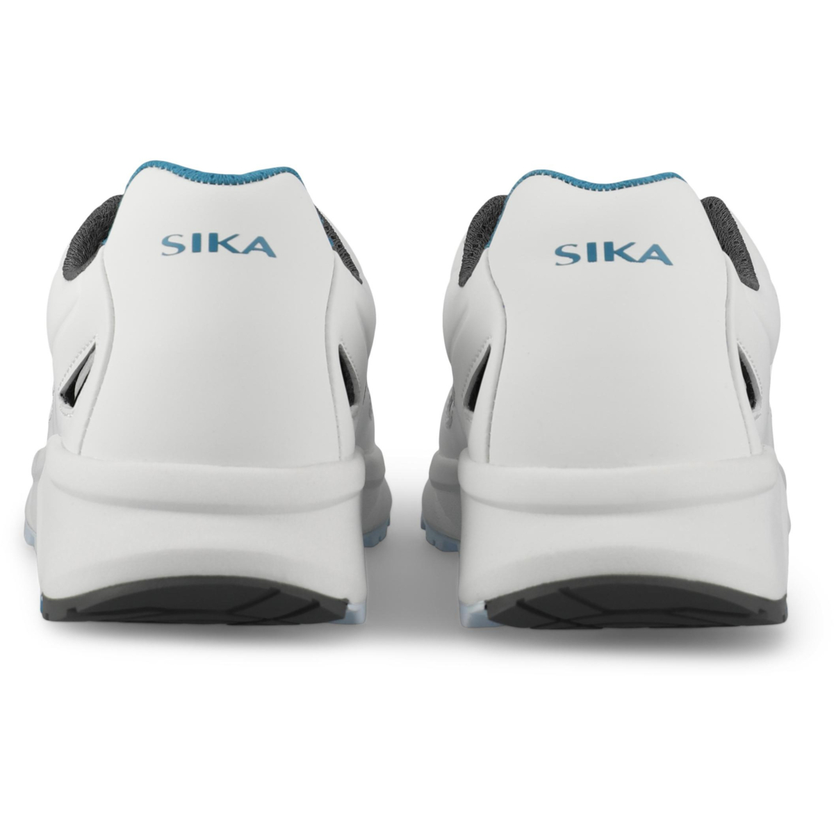 60103 Cloud Open Shoe BOA