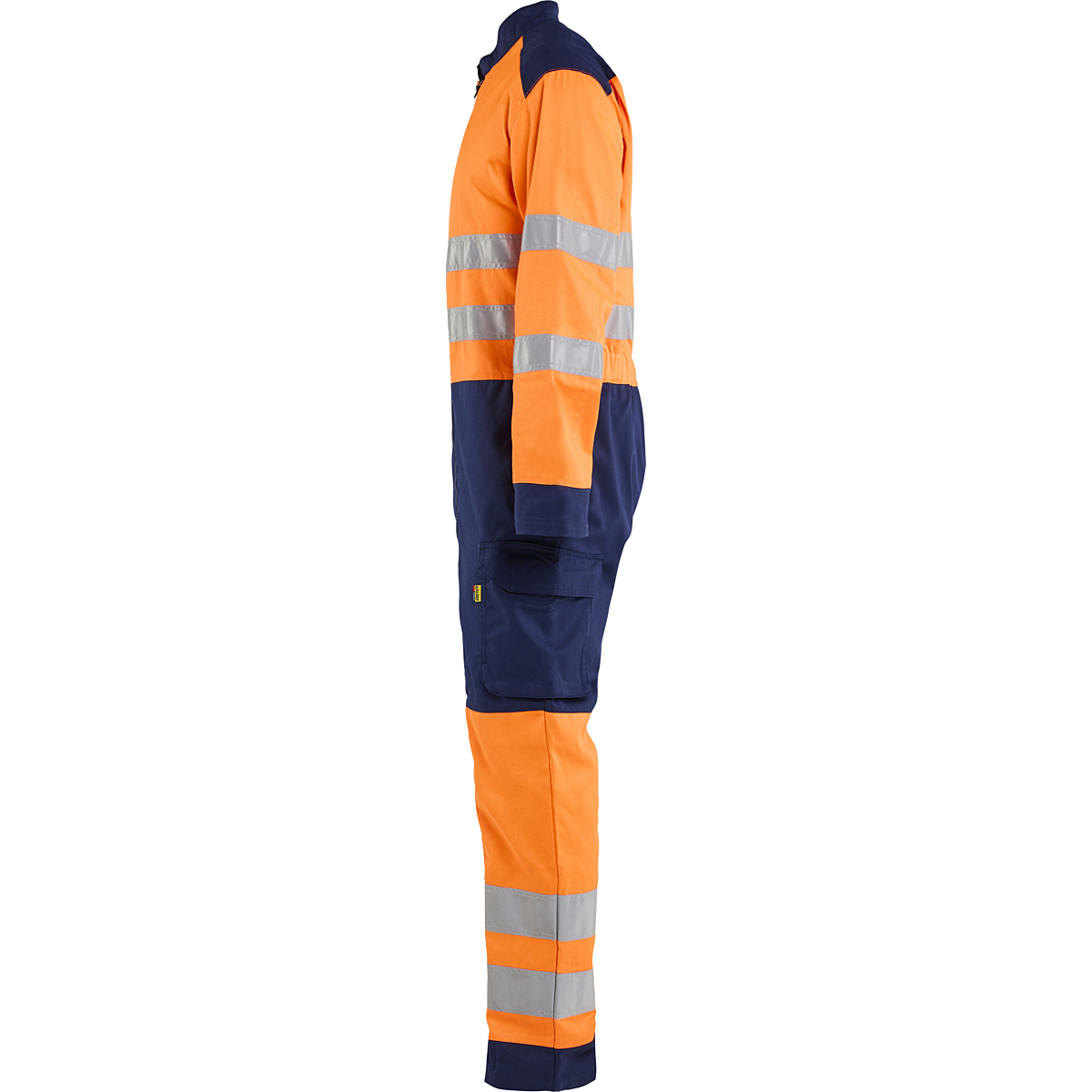 6020 Highvis haalari