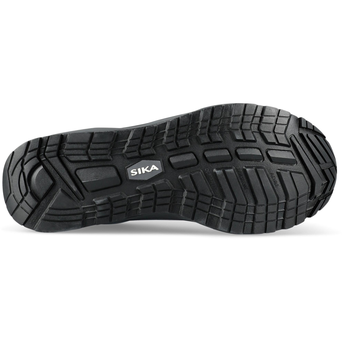 60202 Cloud Microfiber BOA