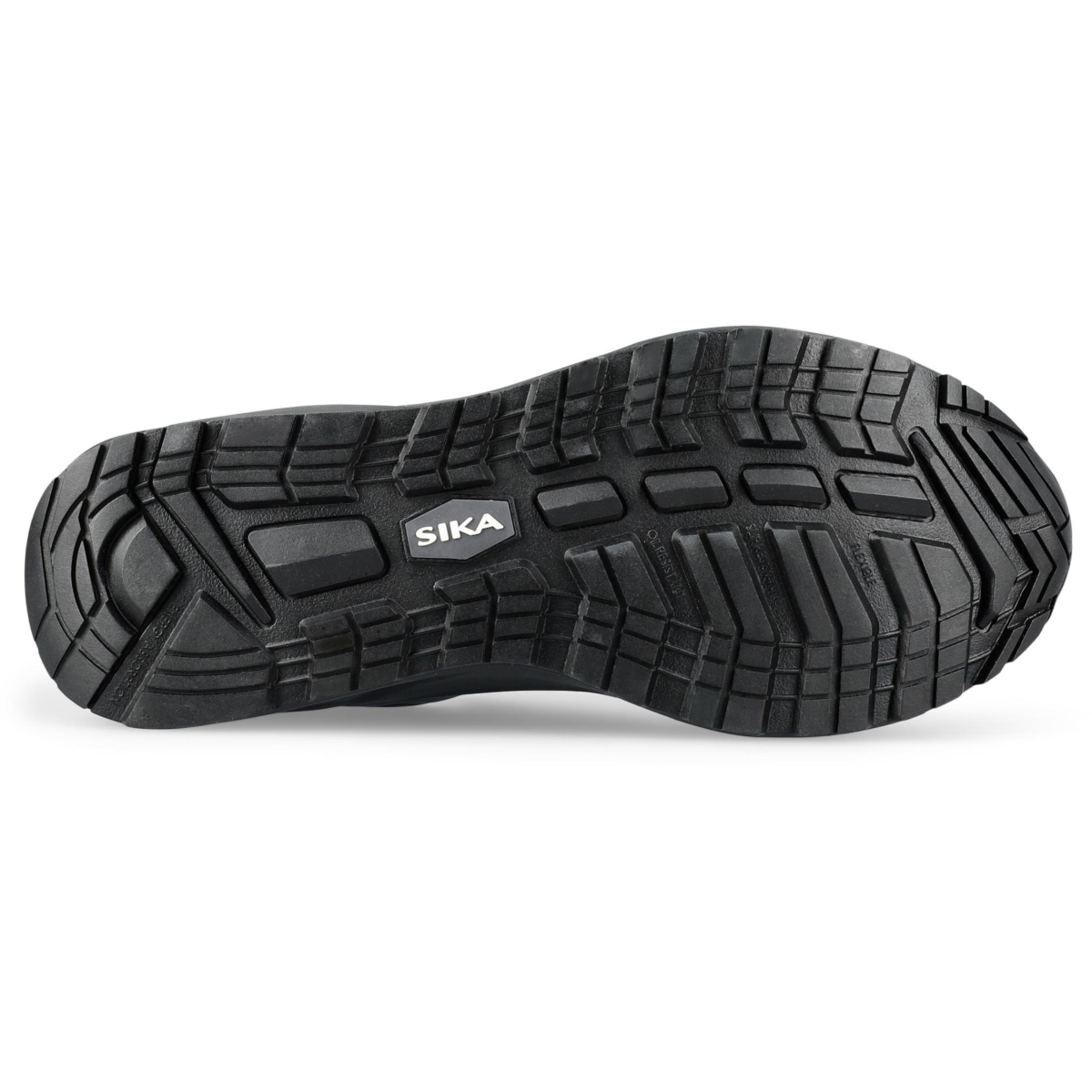 60401 Cloud Slip-on
