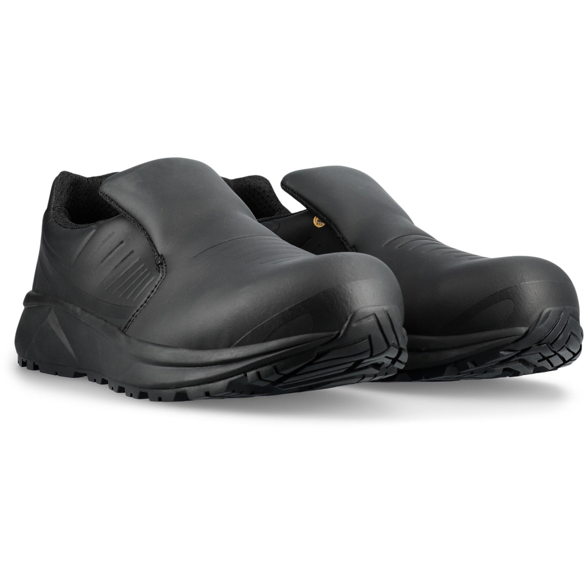 60401 Cloud Slip-on