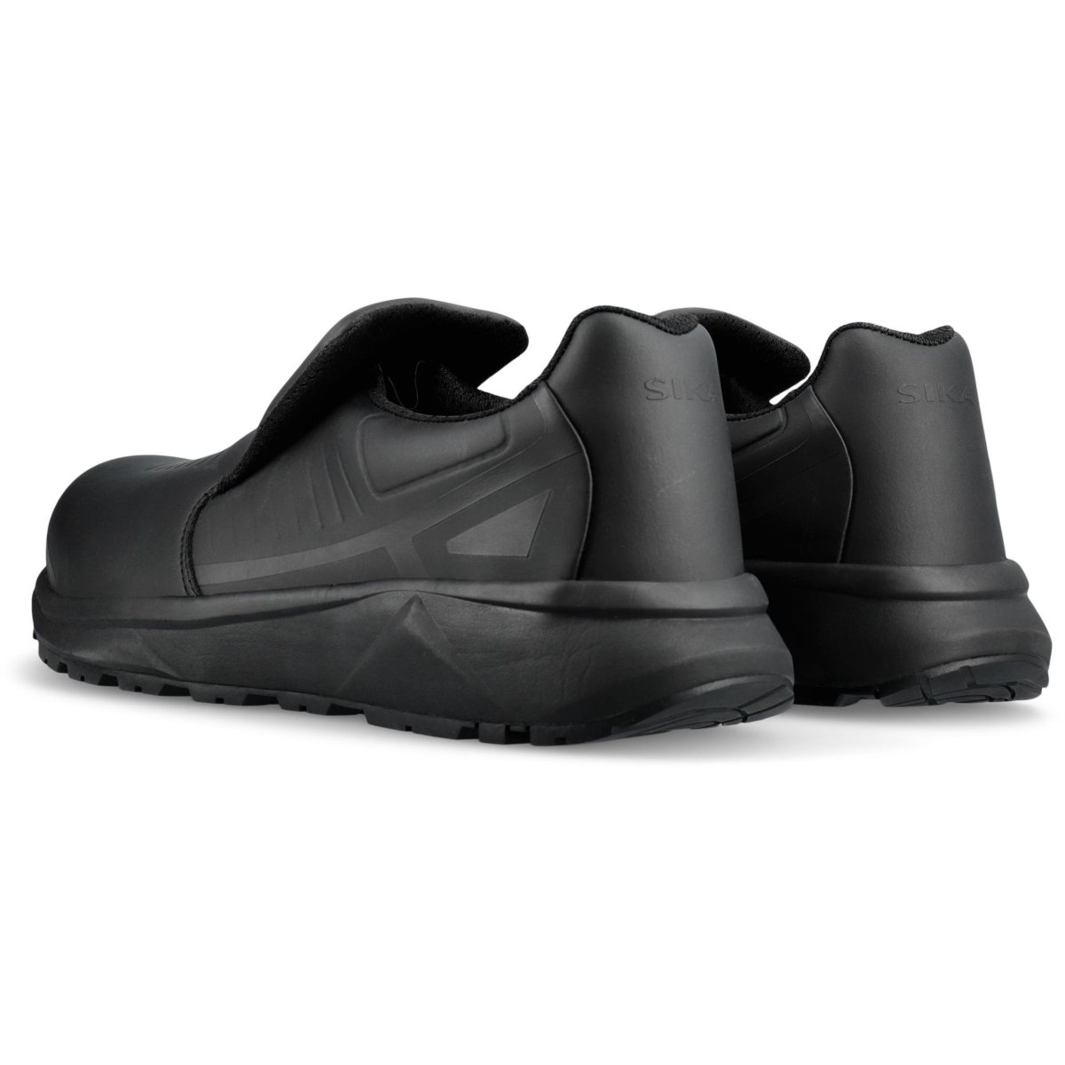 60401 Cloud Slip-on
