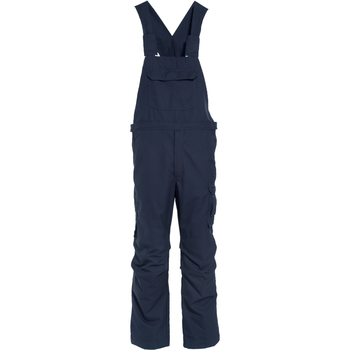 Palosuojattu haalari ja tuki