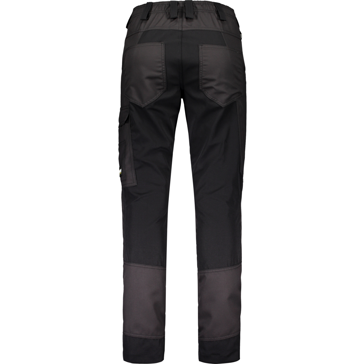 Superstretch-housut 6068