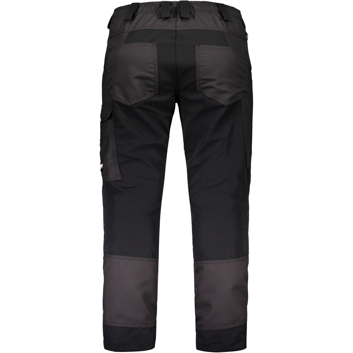 Superstretch-housut 6068x