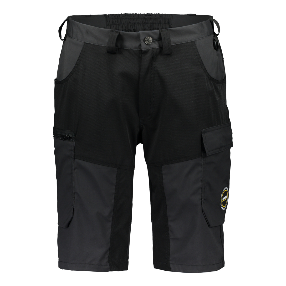 6070 Superstretch-shortsit