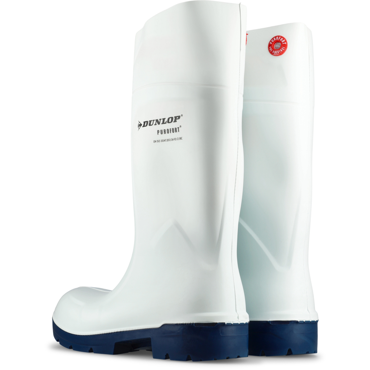 61131 Purofort Multigrip