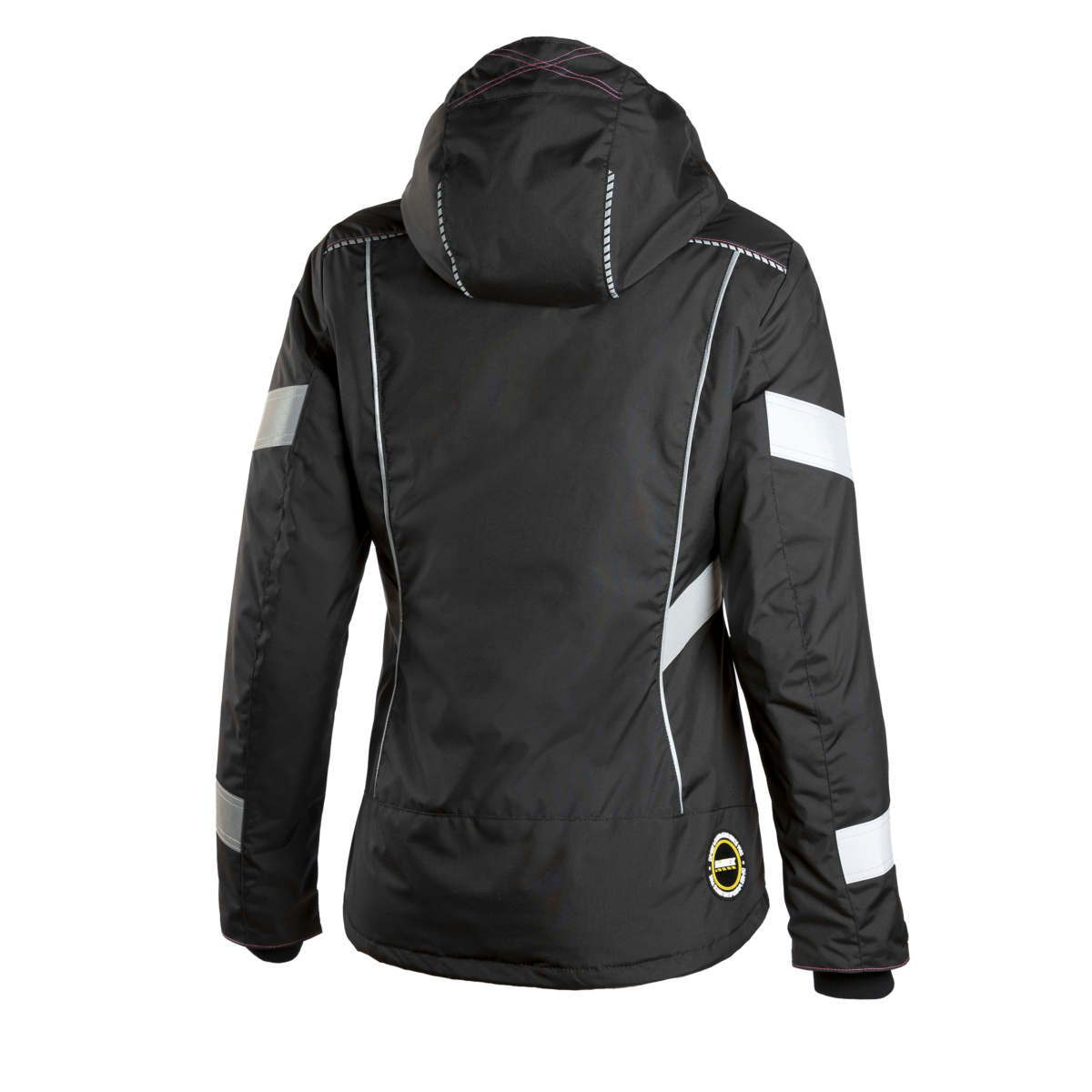 Naisten talvitakki 6114