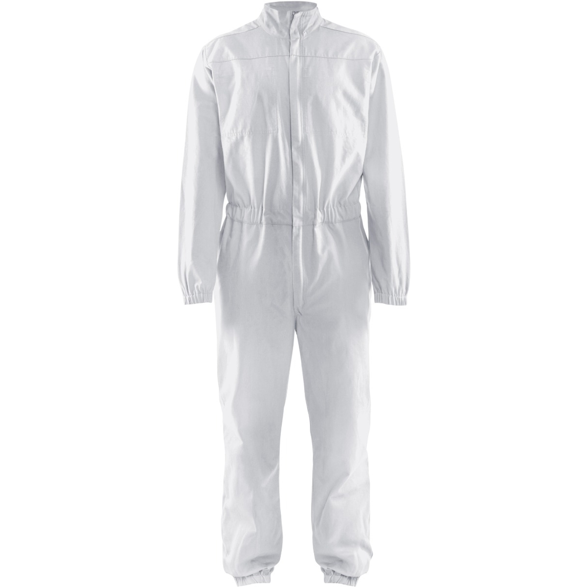 6120 Elintarvikealan haalari