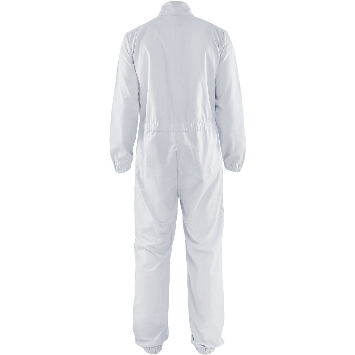 6120 Elintarvikealan haalari