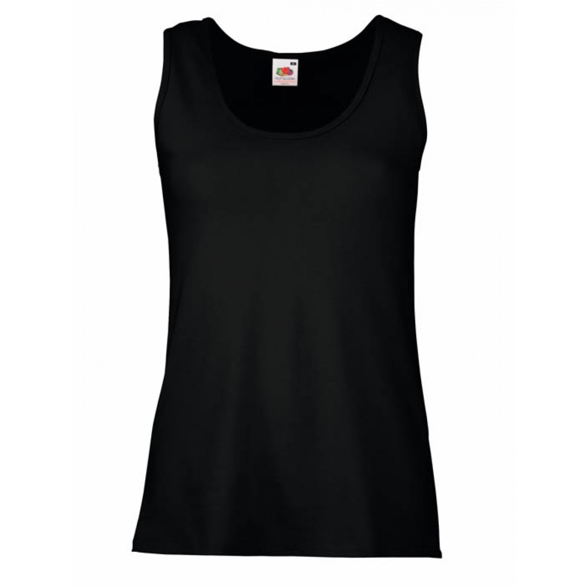 Naisten Valueweight-liivit, 10 kpl