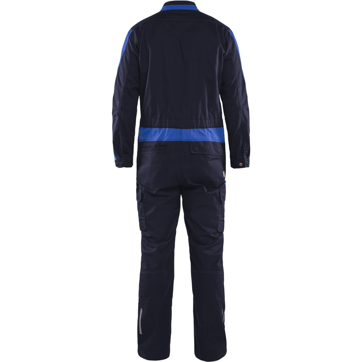 6144 Haalari stretch