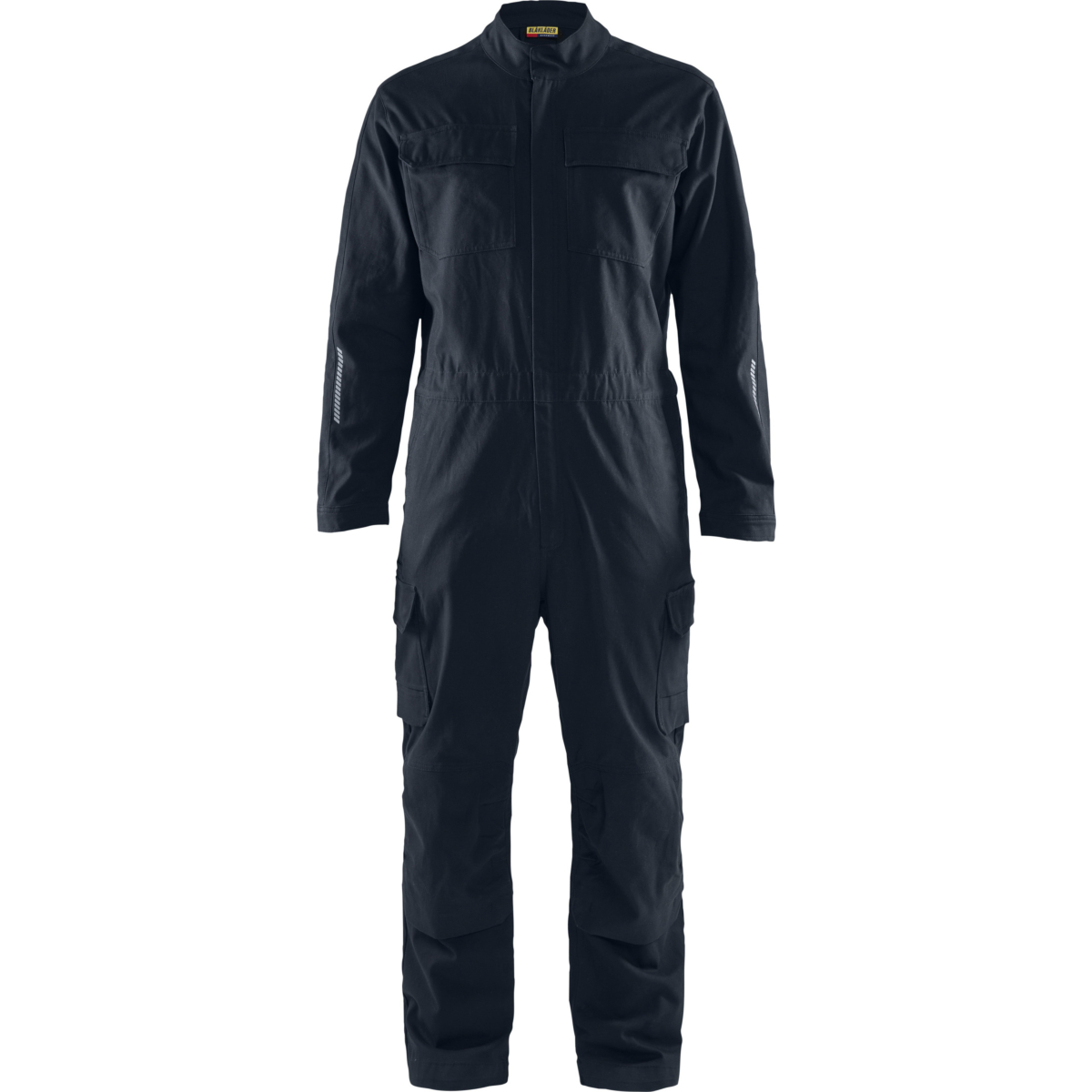 6166 Haalari Stretch