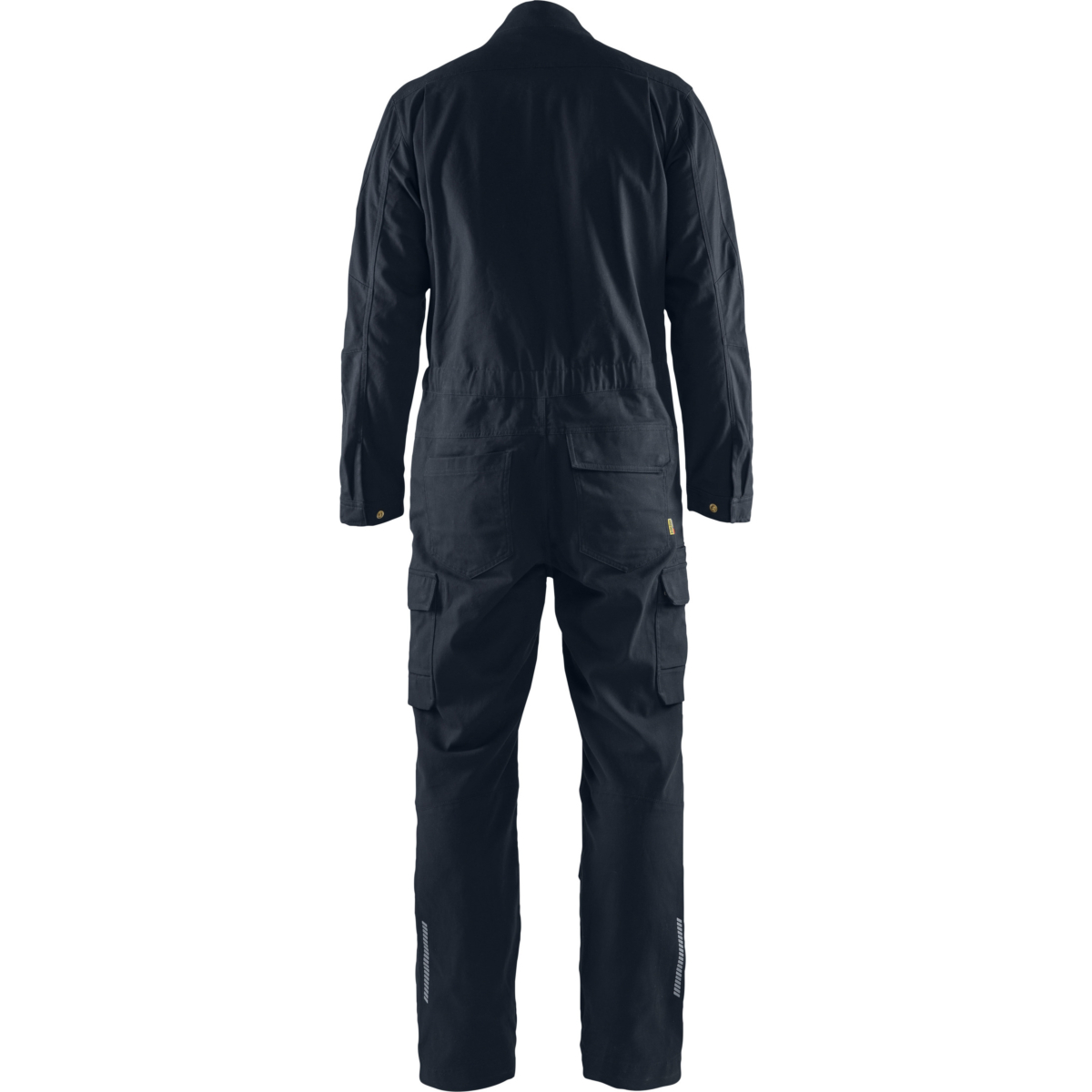 6166 Haalari Stretch