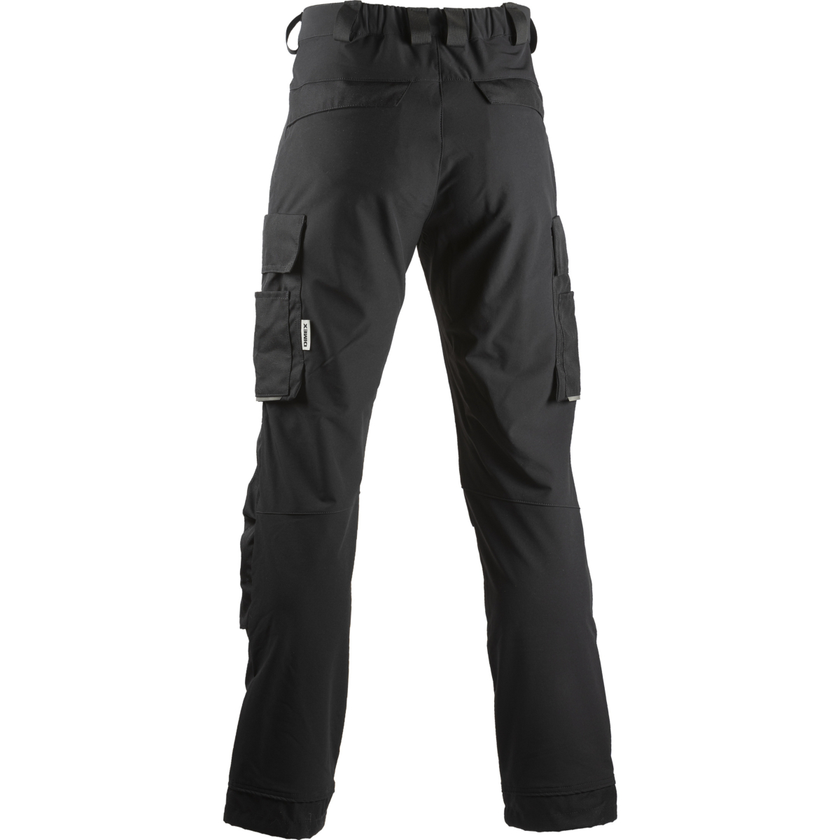 6188 Joustavat housut