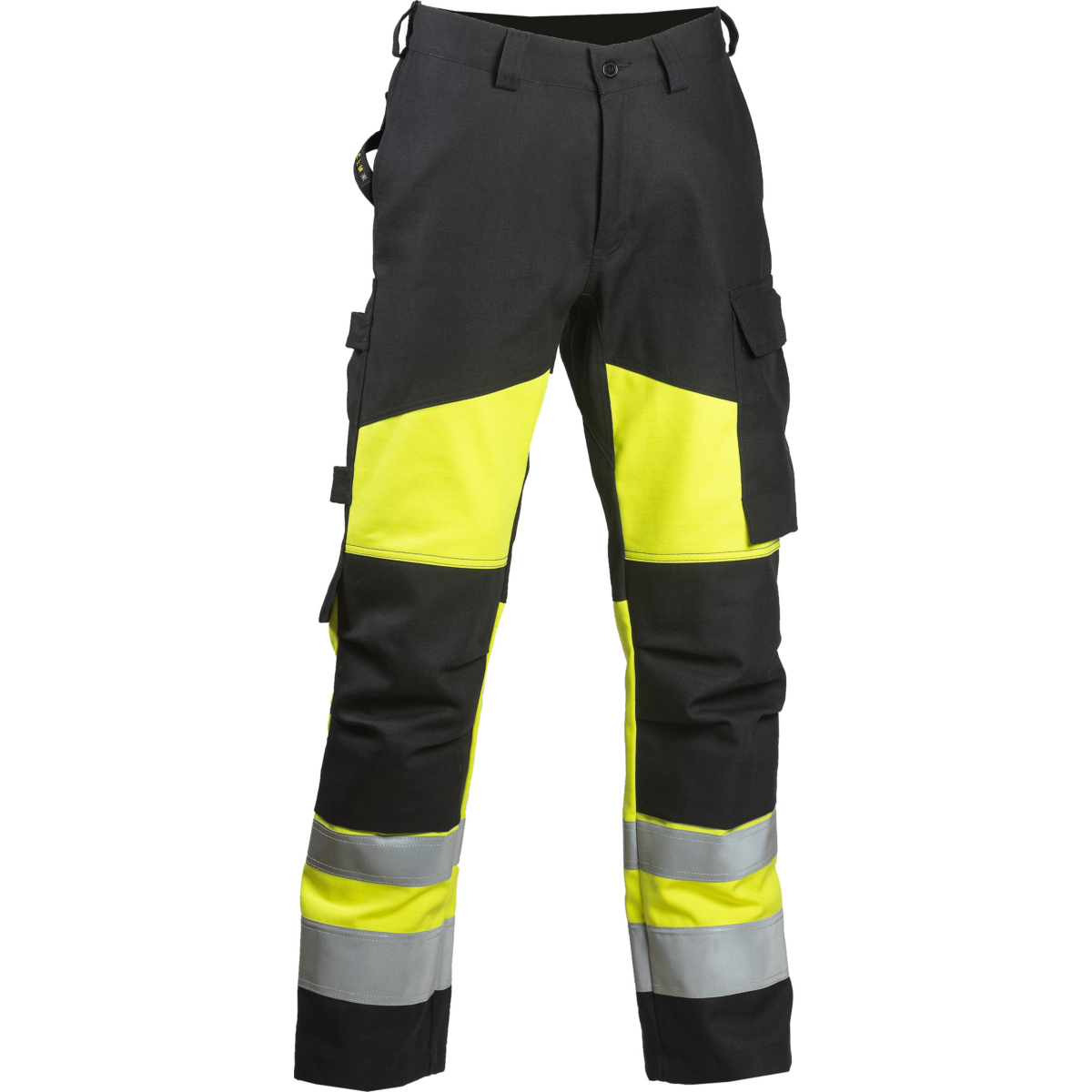 6194 Monipuoliset, riippuvat taskuhousut