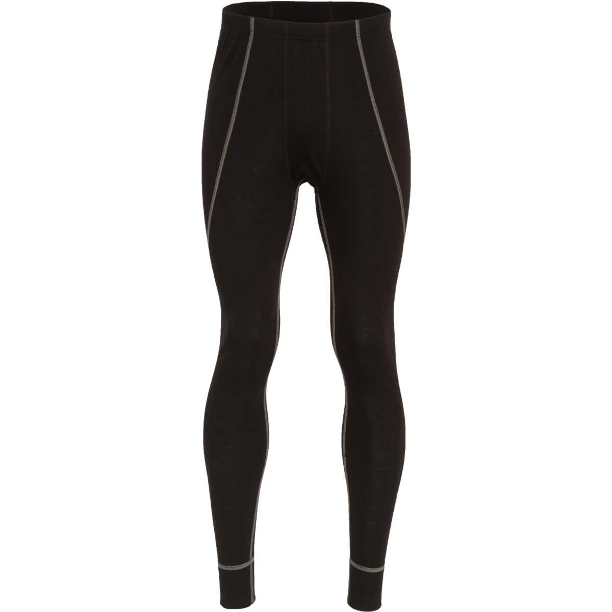 Palosuojatut pitkät alushousut