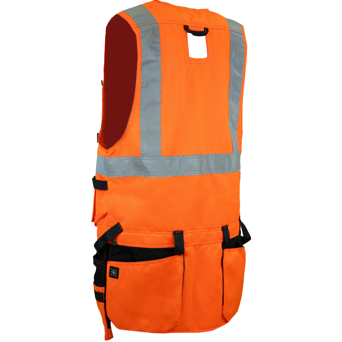 6320R Dimex Turva RT -liivi