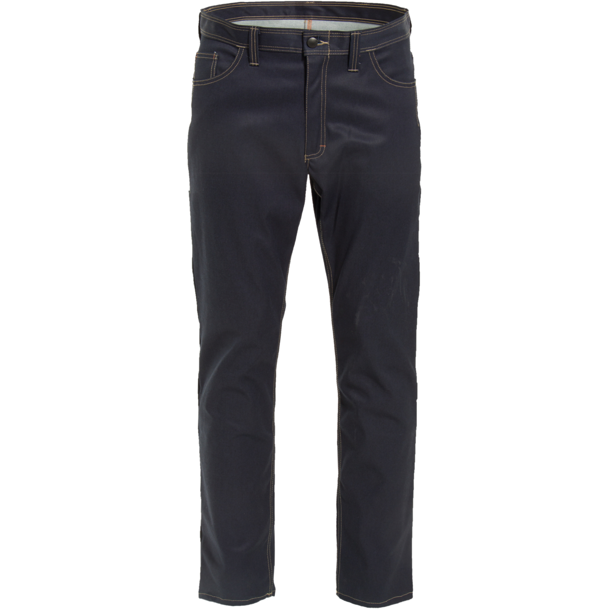 Palosuojatut stretch-farkut