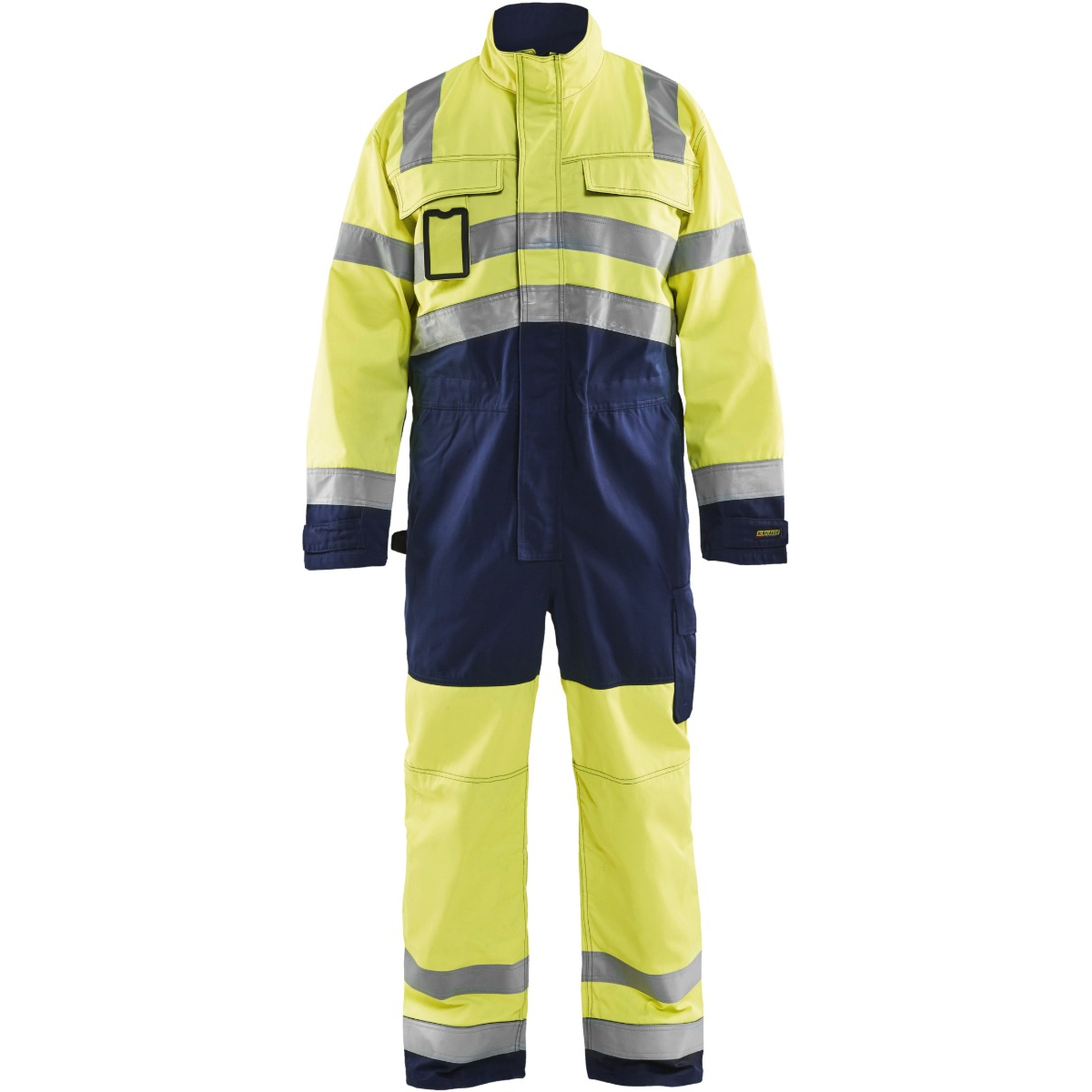 6373 Highvis haalari