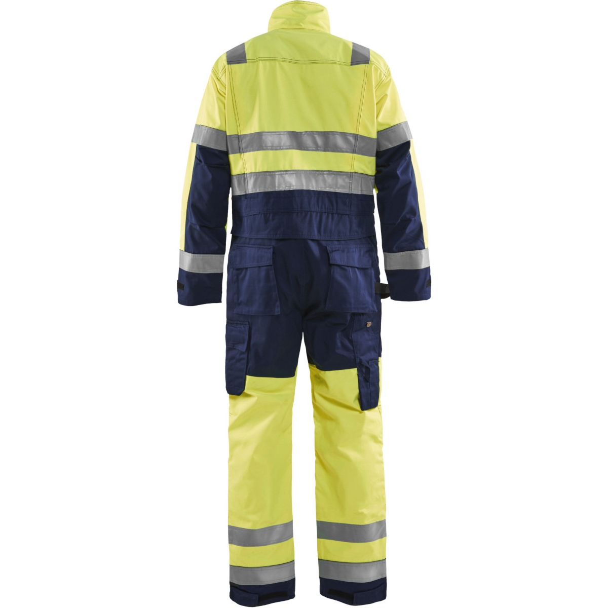 6373 Highvis haalari