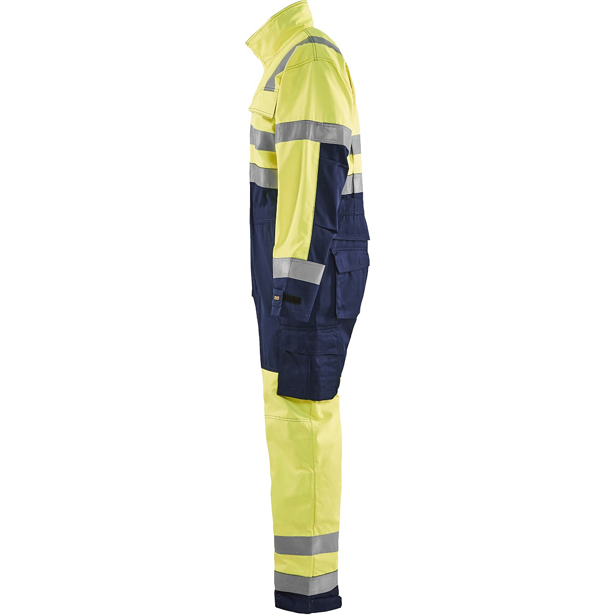 6373 Highvis haalari