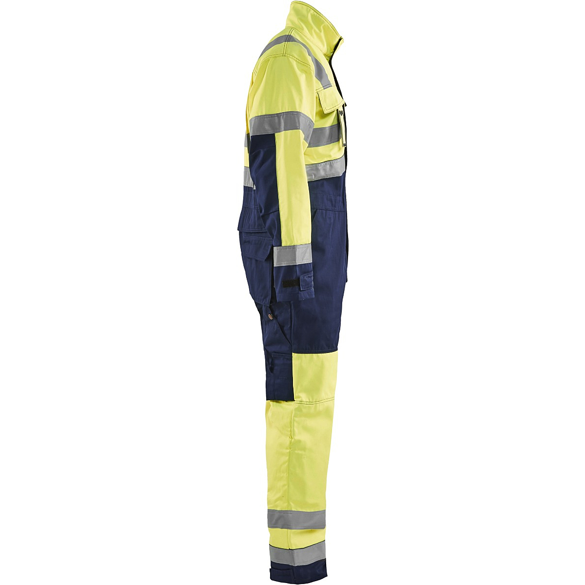 6373 Highvis haalari
