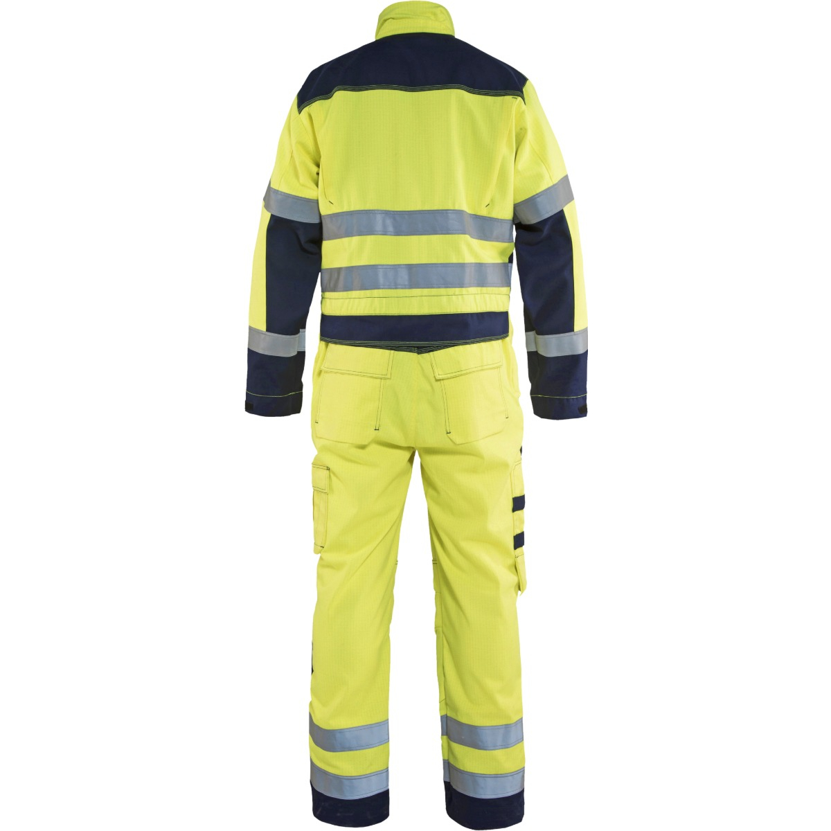 6378 Multinorm haalari