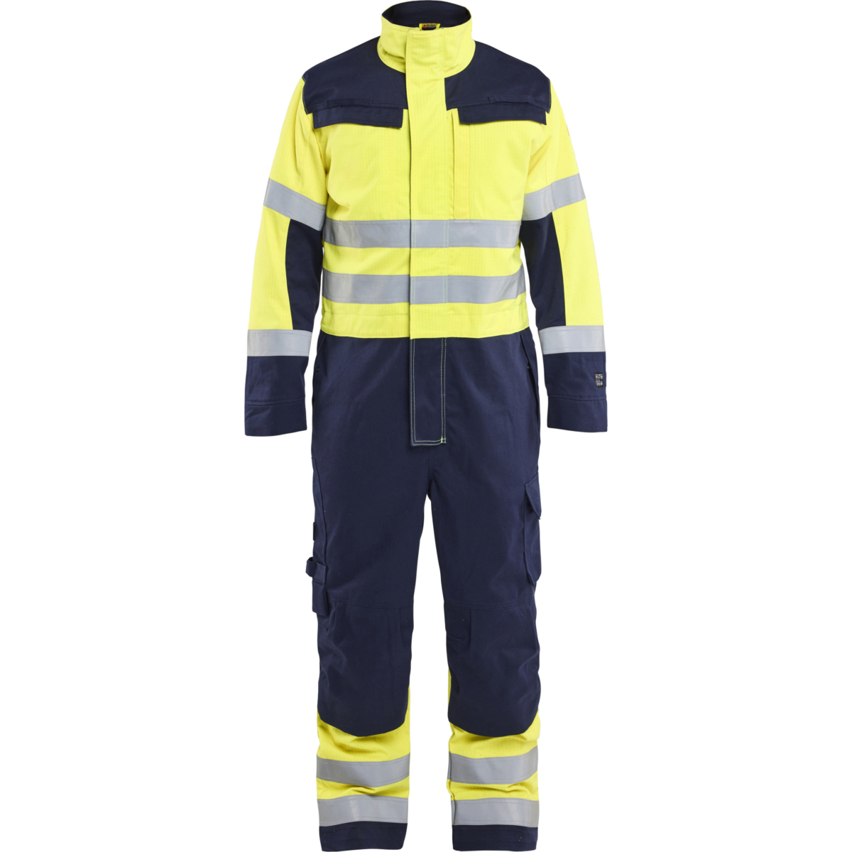 6379 Multinorm haalari