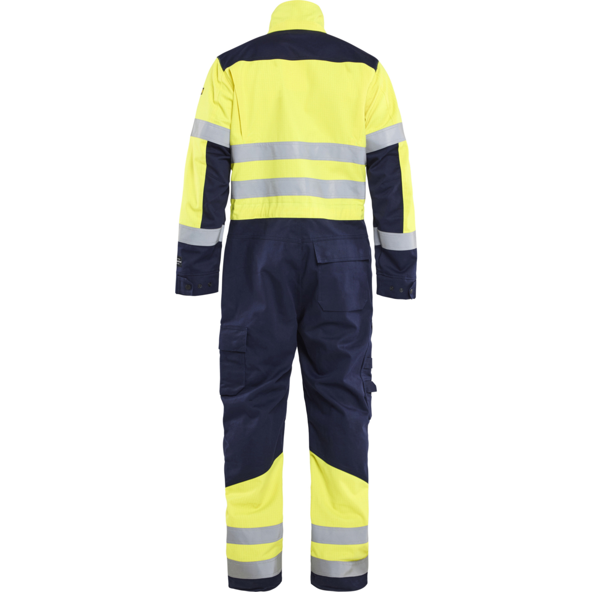 6379 Multinorm haalari