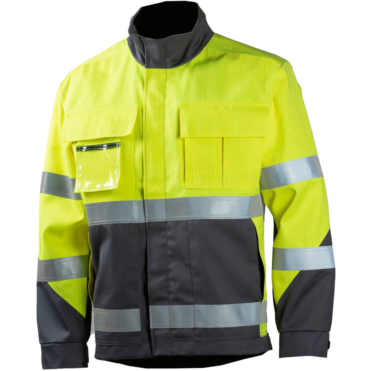 Tat monikäyttötakki 6401