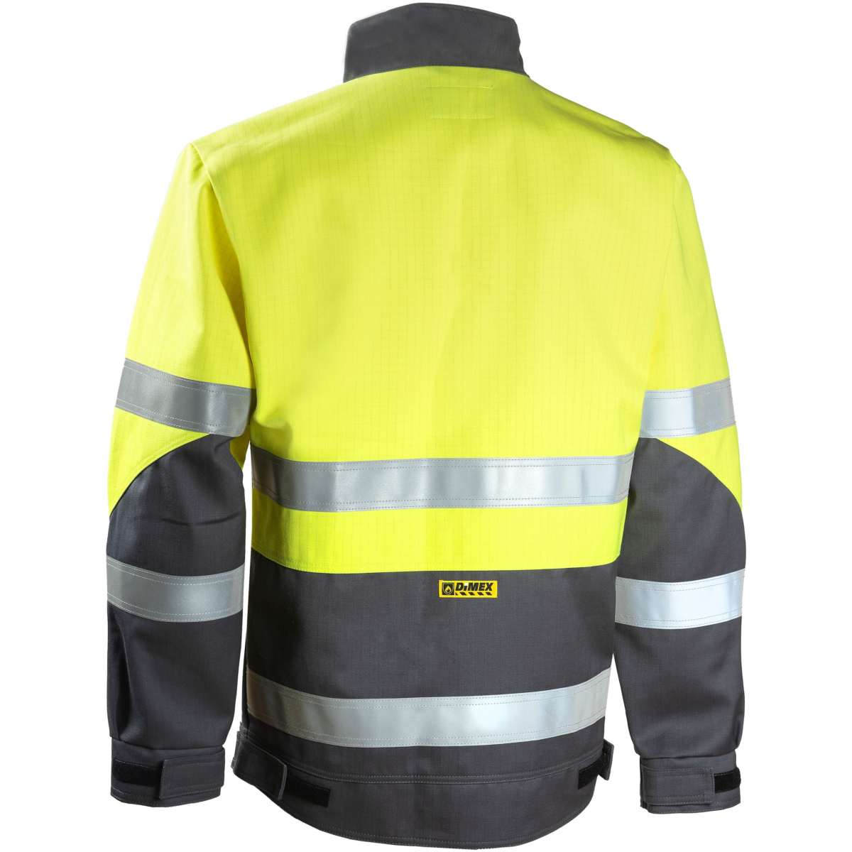 Tat monikäyttötakki 6401