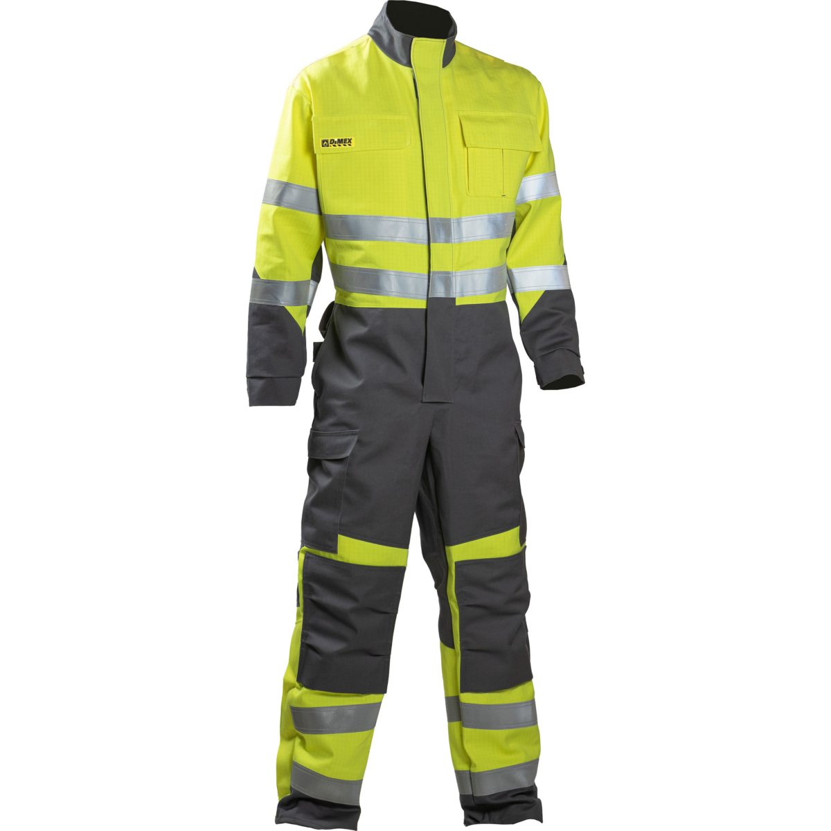 6404 TAT Monikäyttöhaalari